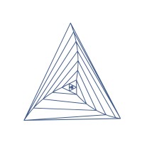 E.D.C. Logo