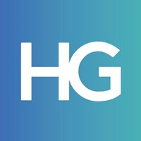 HelpGuide Logo