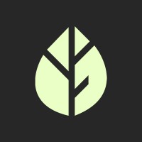 Fiat Growth Logo