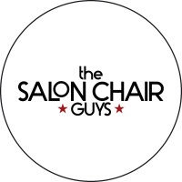 The Salon Chair Guys, LLC Logo