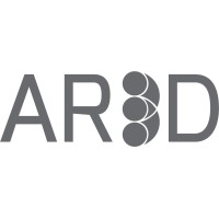 AR3D SC Logo