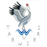 Tarwirri-Indigenous Law Students and Lawyers Association of Victoria Logo