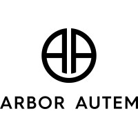 Arbor Autem Logo