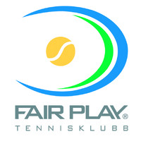 Fair Play Tennisklubb Logo