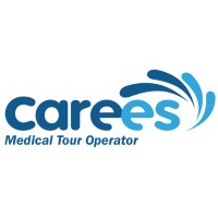 Careesassistance Logo