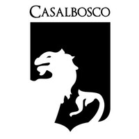 Fattoria Casalbosco srl Logo