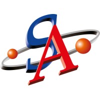Sbaraglia Alessandro Impianti e Tecnologie Logo