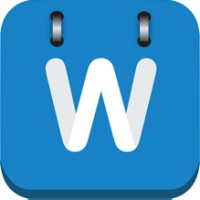 WorkGenda Logo