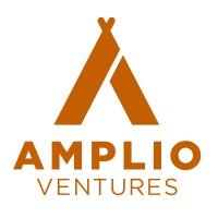 Amplio Ventures Logo
