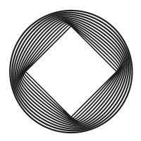 Ultrasonic Group Logo