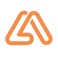 Assurances de Luxembourg Logo