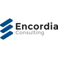 Encordia Consulting Logo