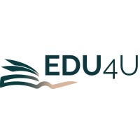 Edu4u Logo