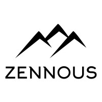 Zennous SA Logo