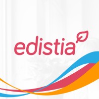 Edistia Logo