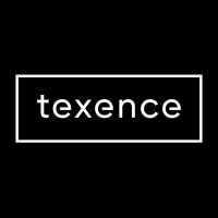 texence Logo