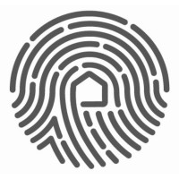 Persona Homes Logo