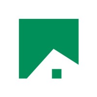 Marthaler Immobilien AG Logo