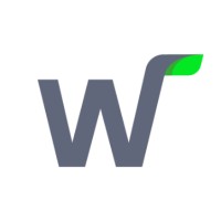 DARWIND - empowering evolution Logo