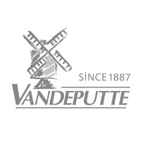 Vandeputte Group Logo