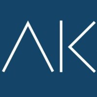 AustinKelsen Logo
