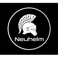 Neuhelm Logo