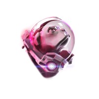 What The Frame Studio Logo