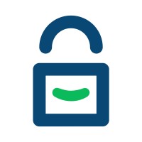 Sicuro.it Logo