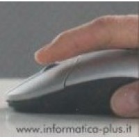 Informatica Plus Consulting Logo