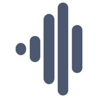 Seyo Logo