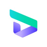 Devima Solutions Logo
