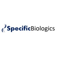 Specific Biologics Logo