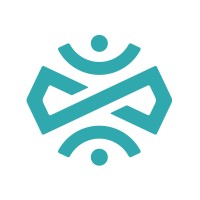 South Burlington Physical Therapy Logo