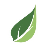 Fusion 360 LLC Logo
