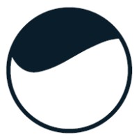 Swell Capital Inc. Logo