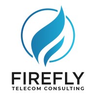 Firefly Telecom Consulting Inc. Logo