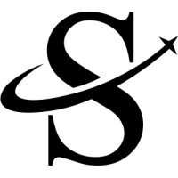 Synergy Tourism Consulting Logo