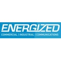 Energized Electrical & Communications Solutions Pty Ltd Logo