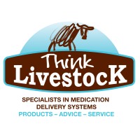 Think Livestock Logo