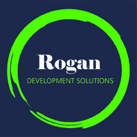 Rogan Development Solutions Pty Ltd Logo