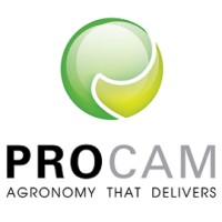ProCam UK Limited Logo