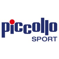 PICCOLLO SPORT s.r.o. Logo