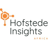 Hofstede Insights Africa Logo