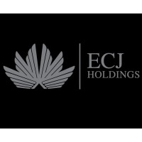 ECJ Holdings Logo