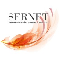 SERNET Logo