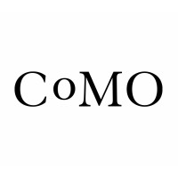 CoMo Property Group Logo