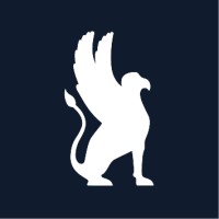 Macam AG Insurance Services Logo