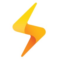 Optiphase Drive Systems, Inc. Logo