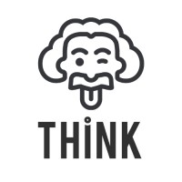 THINK Webstore Logo