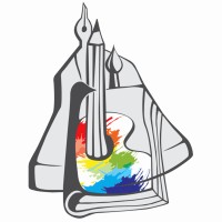 Kauno Juozo Grušo meno gimnazija Logo